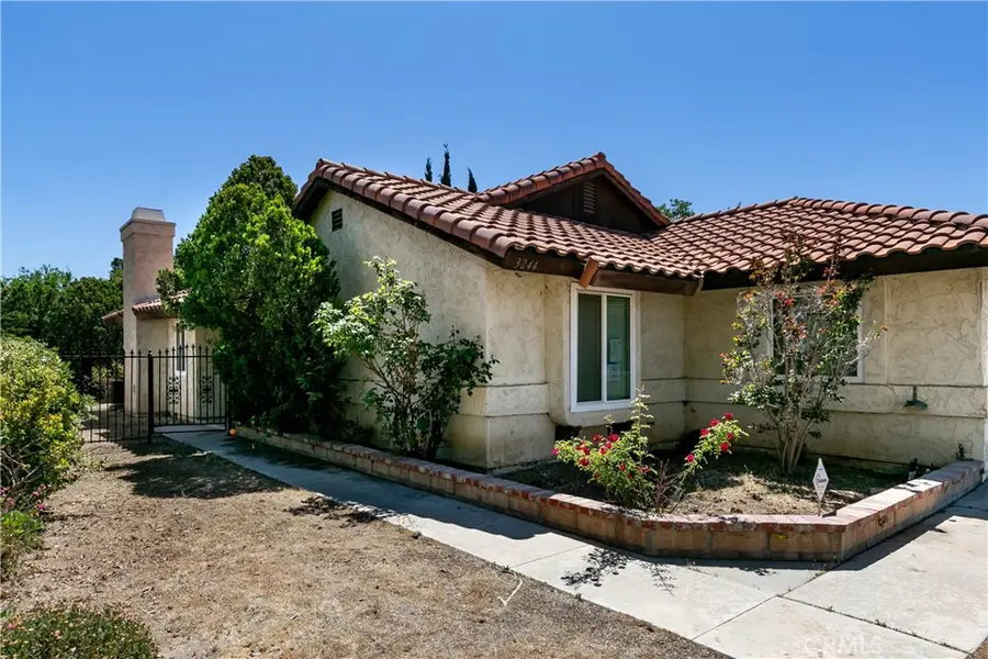 3244 E Avenue S2, Palmdale, CA 93550 - #3