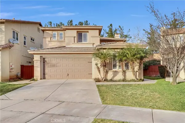 11514 Bunker Place, Beaumont, CA 92223
