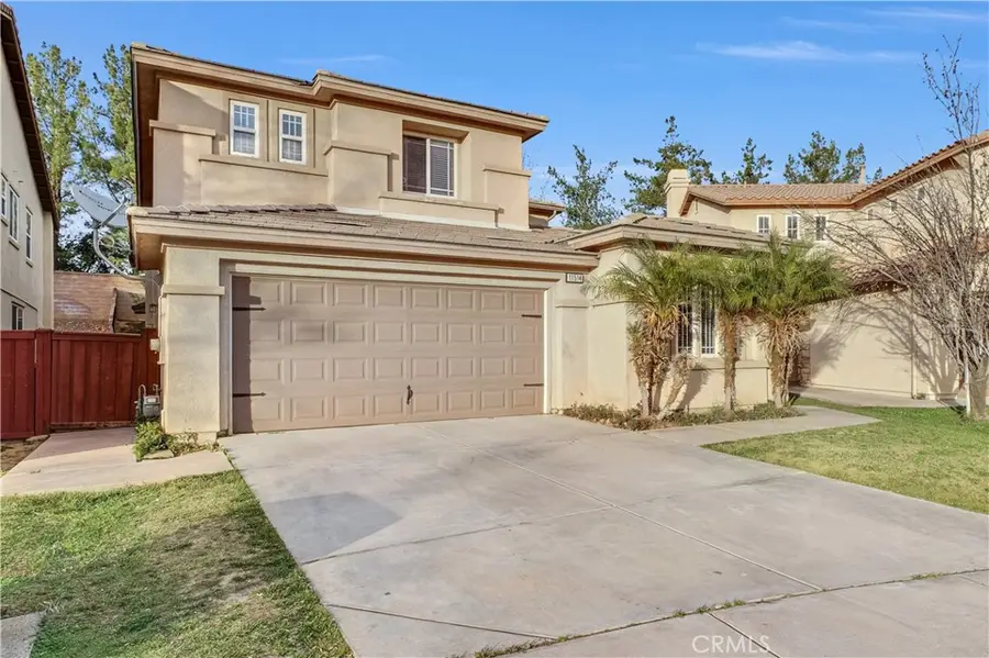 11514 Bunker Place, Beaumont, CA 92223 - #2