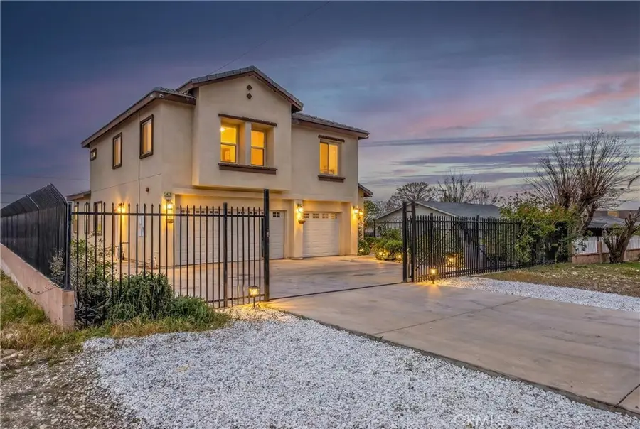 15879 Highland, Fontana, CA 92336 - #2
