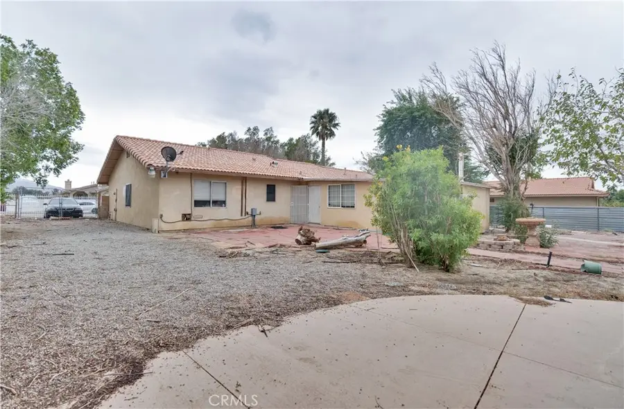 16575 Via Montana, Desert Hot Springs, CA 92240 - #3