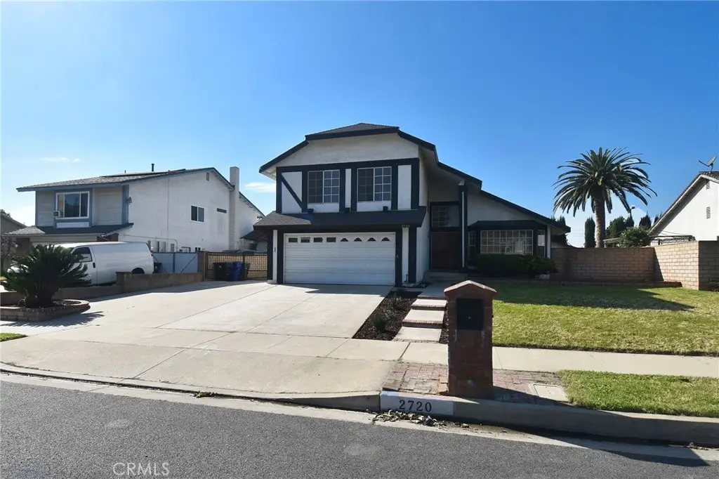 2720 S Del Norte, Ontario, CA 91761 - Image #1