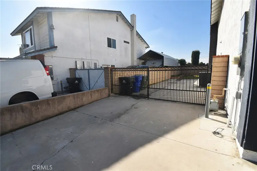 2720 S Del Norte, Ontario, CA 91761 - Image #2
