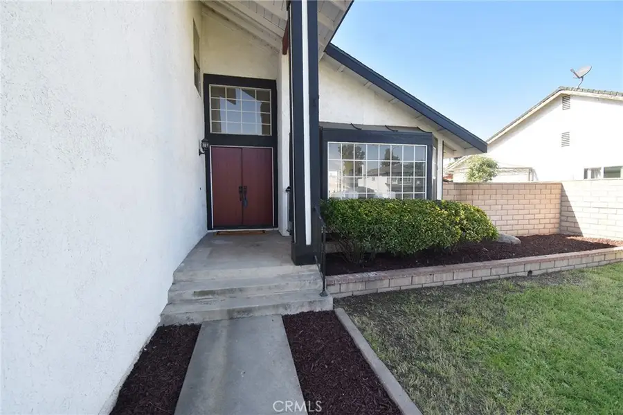 2720 S Del Norte, Ontario, CA 91761 - Image #3