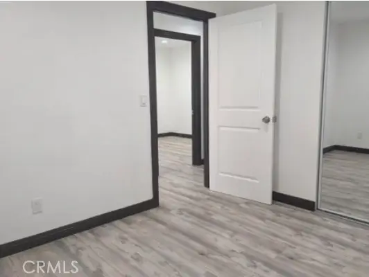1106 W Mauretania, Wilmington, CA 90744 - #2