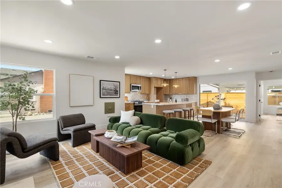 145 E Green Street, Claremont, CA 91711 - #2