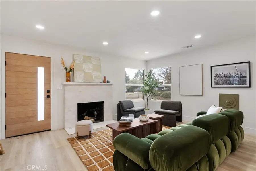 145 E Green Street, Claremont, CA 91711 - #3