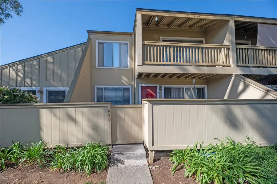 1440 W Badillo, San Dimas, CA 91773 - #2