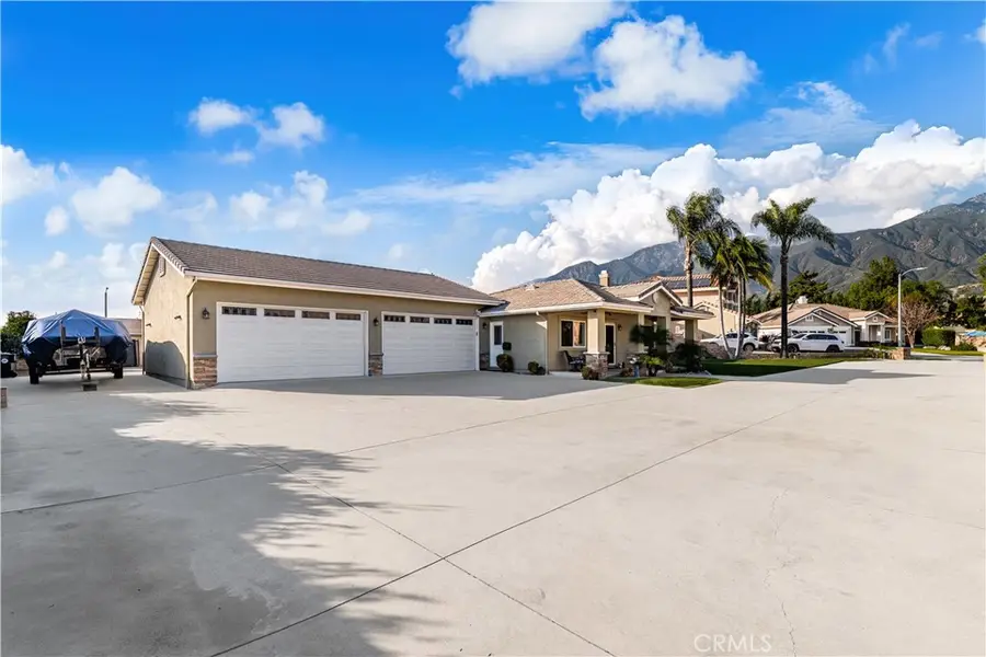 9737 Liberty Court, Rancho Cucamonga, CA 91737 - #2