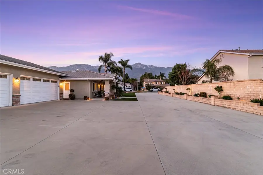 9737 Liberty Court, Rancho Cucamonga, CA 91737 - #3