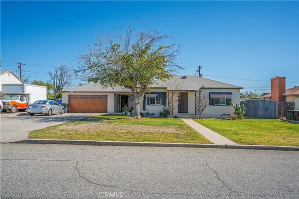 9431 Laurel Avenue, Fontana, CA 92335
