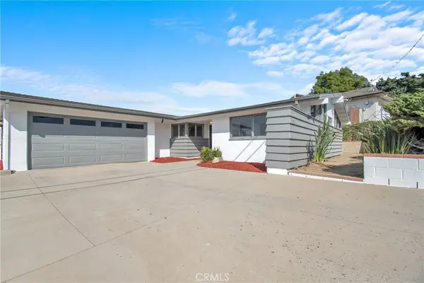 1079 Ridgecrest Street, Monterey Park, CA 91754