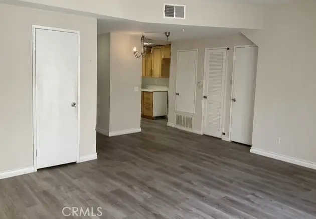 2160 Blackberry Circle, Oxnard, CA 93036 - Image #3