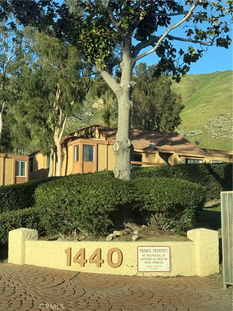 1440 W Edgehill #8, San Bernardino, CA 92405 - #3