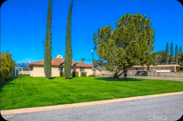 34334 La Raye, Yucaipa, CA 92399
