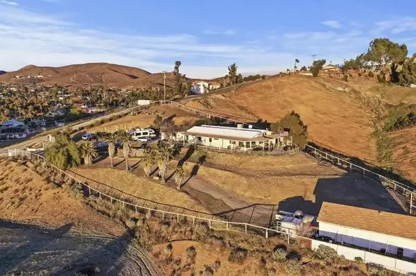 24050 Juanita, Menifee, CA 92587