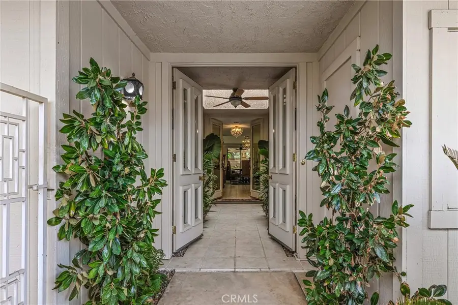 19 Cornell Drive, Rancho Mirage, CA 92270 - #3