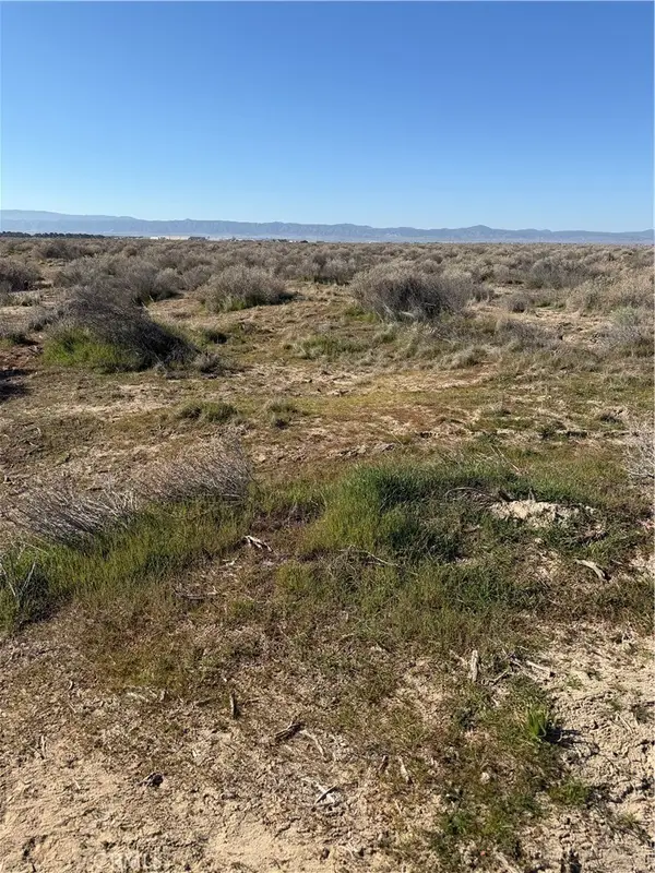 0 Avenue E, Lancaster, CA 93536