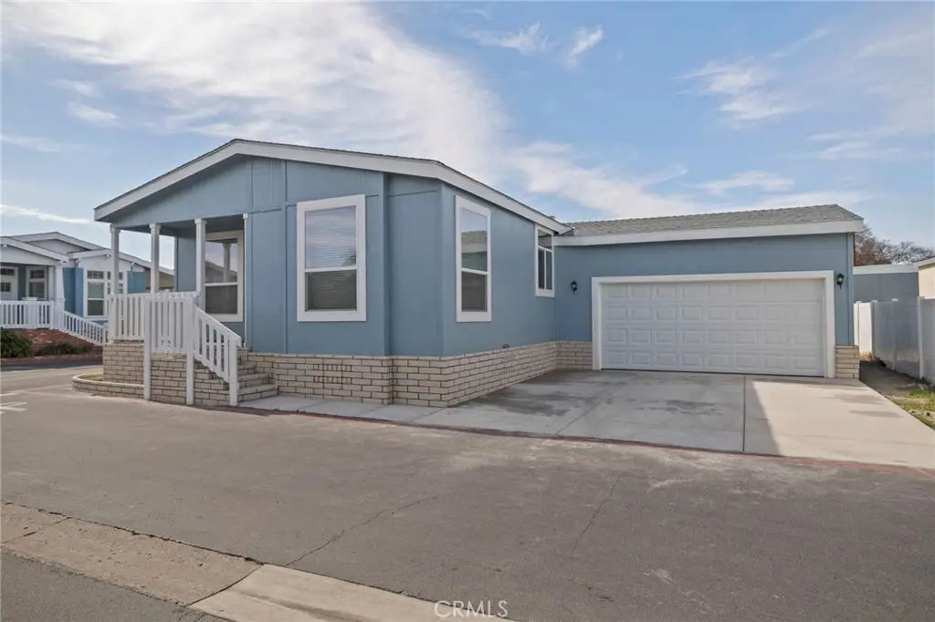 3050 Ball Road #132, Anaheim, CA 92804 - Image #1