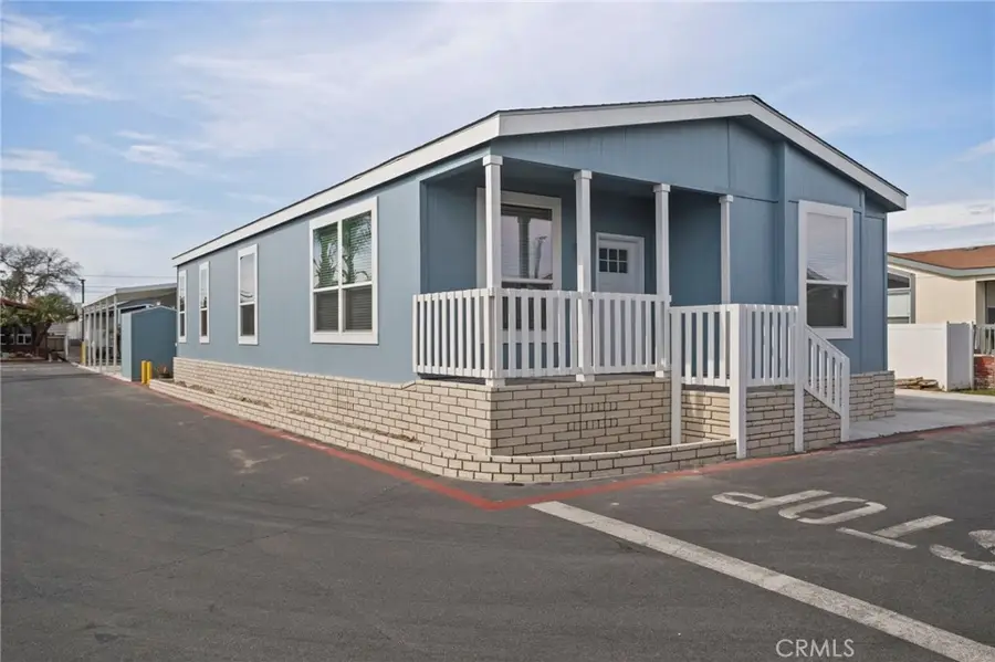 3050 Ball Road #132, Anaheim, CA 92804 - Image #3