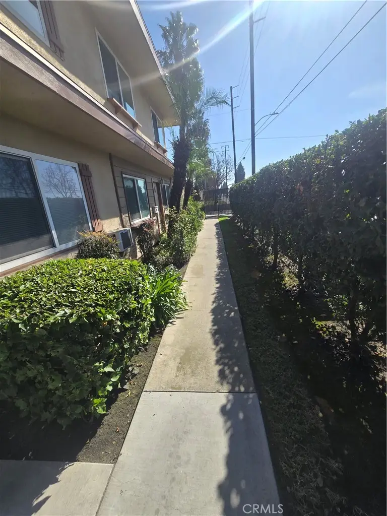 8792 Valley View #B, Buena Park, CA 90620 - #2