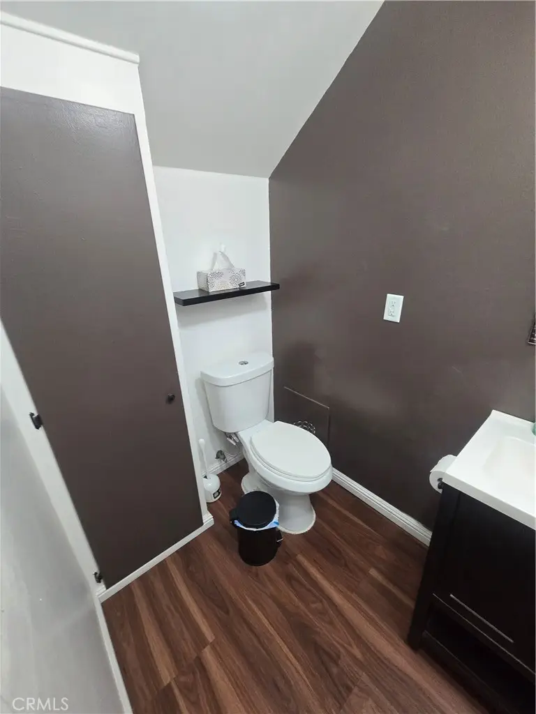 8792 Valley View #B, Buena Park, CA 90620 - #3