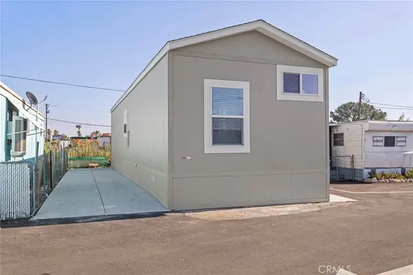 6154 Mission Boulevard #03, Jurupa Valley, CA 92509