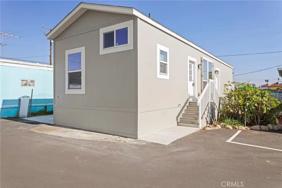 6154 Mission Boulevard #03, Jurupa Valley, CA 92509 - #3