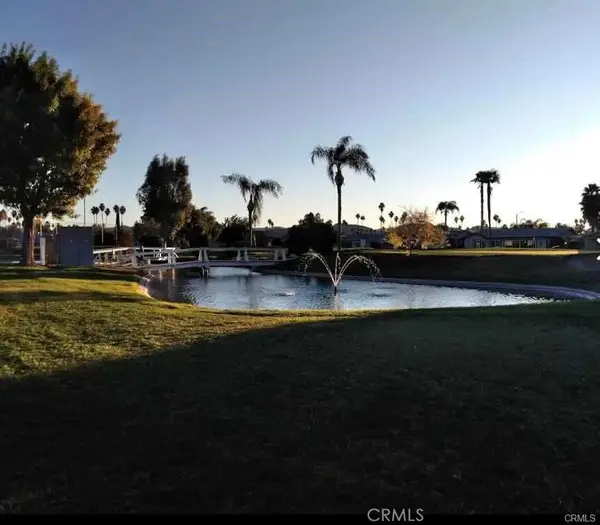 600 S Lyon, Hemet, CA 92543