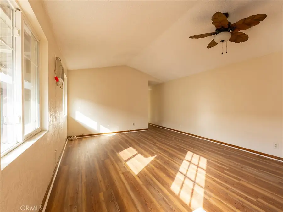 1632 Byron Court, Pomona, CA 91768 - #2