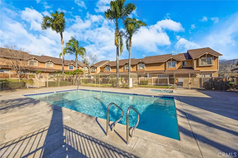 1460 Kendall Drive #59, San Bernardino, CA 92407 - #2