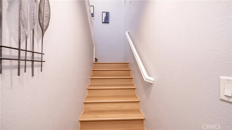 7331 Shelby Place #127, Rancho Cucamonga, CA 91739 - #3