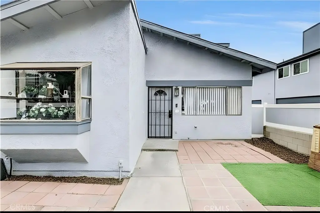900 W Sierra Madre #44, Azusa, CA 91702 - #1