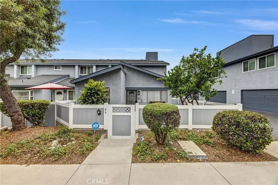 900 W Sierra Madre #44, Azusa, CA 91702 - #2