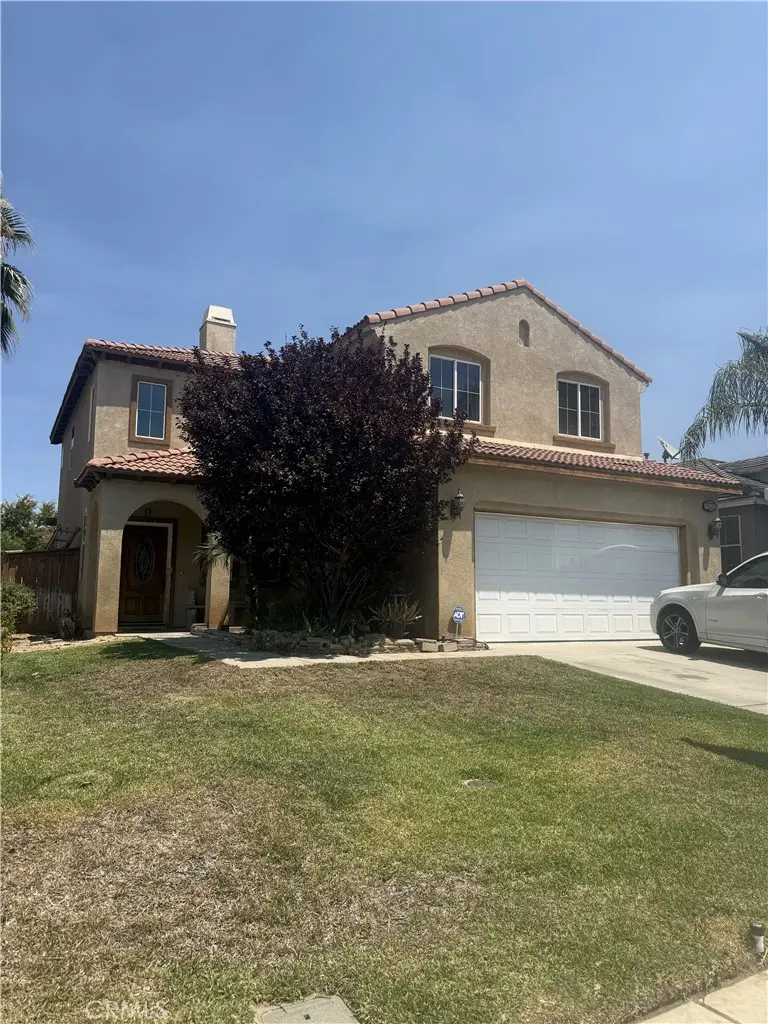 26532 Calle Belding, Moreno Valley, CA 92555 - Image #3