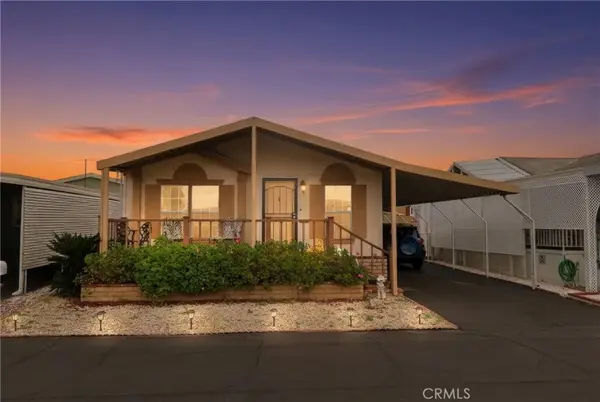 1630 W Covina Boulevard #83, San Dimas, CA 91773