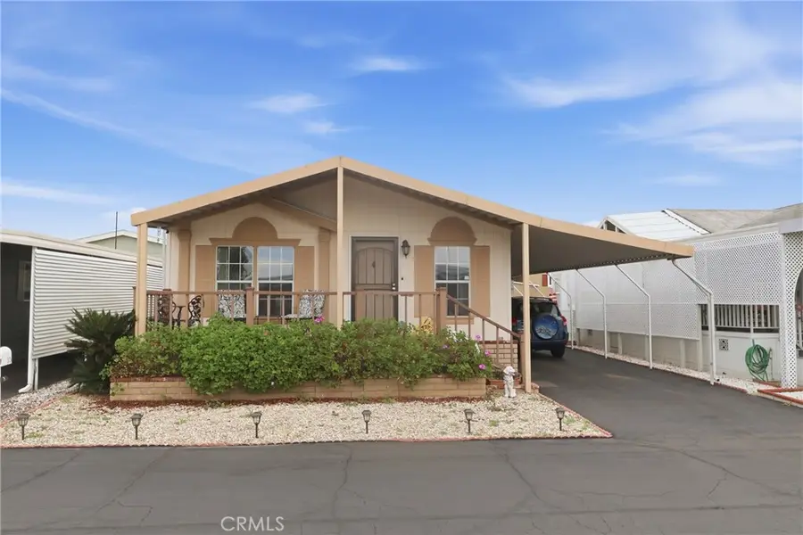 1630 W Covina Boulevard #83, San Dimas, CA 91773 - #2