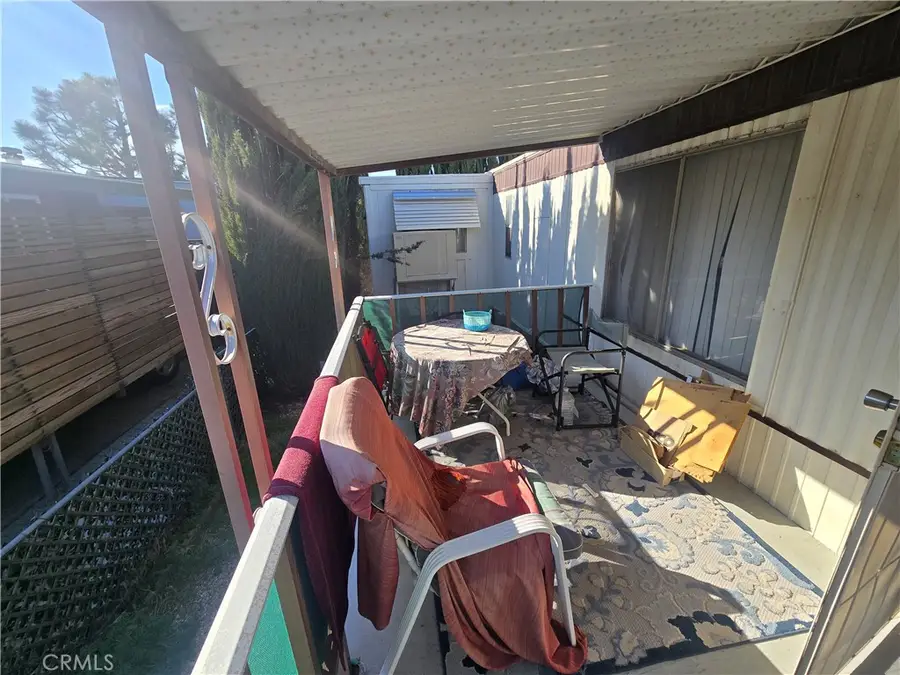 8655 Santa Fe Avenue E #22, Hesperia, CA 92345 - #3