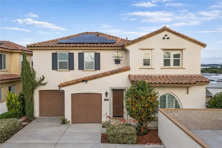 19720 Calle Nogal, Walnut, CA 91789 - #2