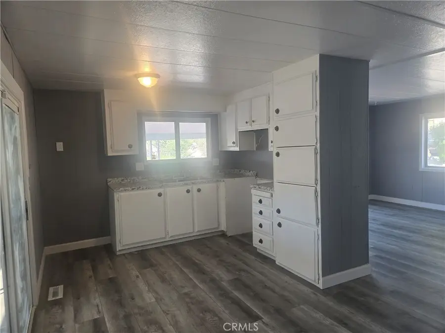 1700 State #13, Hemet, CA 92543 - #3
