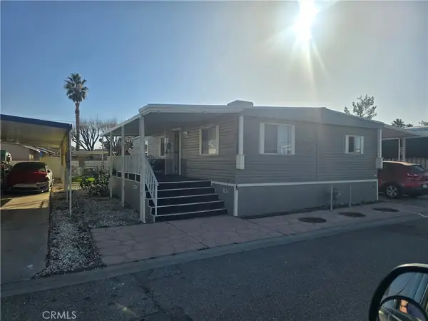 15252 Seneca Road #7, Victorville, CA 92392