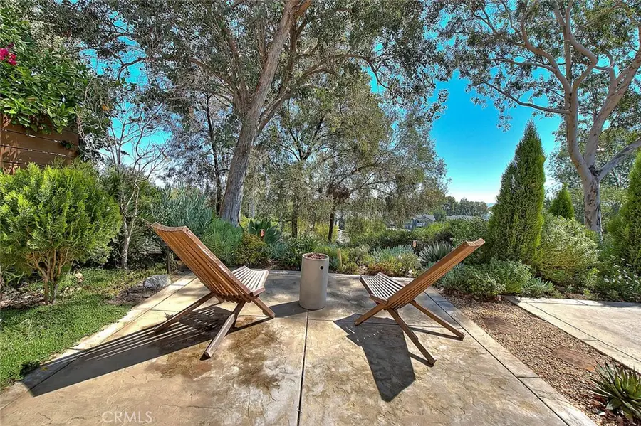 15681 Ladera Vista, Chino Hills, CA 91709 - #2