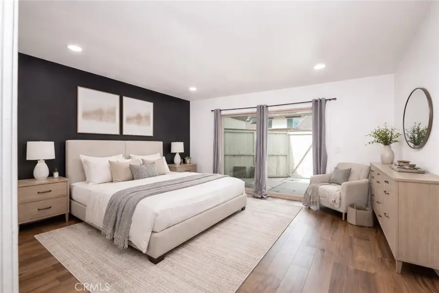 1767 Aspen Village, West Covina, CA 91791 - #3