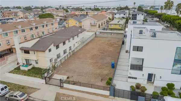 1509 W 208th Street, Torrance, CA 90501