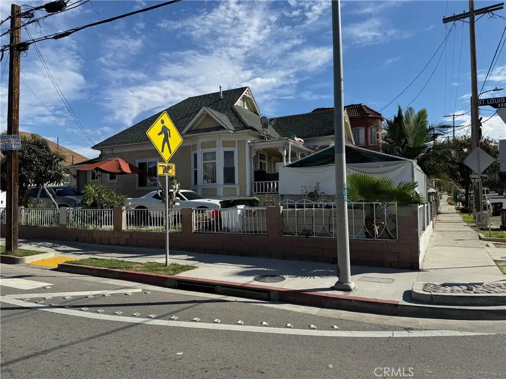 2103 Michigan Ave, Los Angeles, CA 90033 - #1