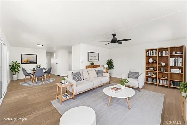 80870 Ca-111 #30, Indio, CA 92220