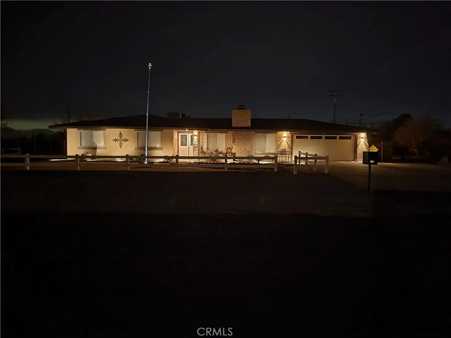 21535 Pine Ridge, Apple Valley, CA 92307 - #2