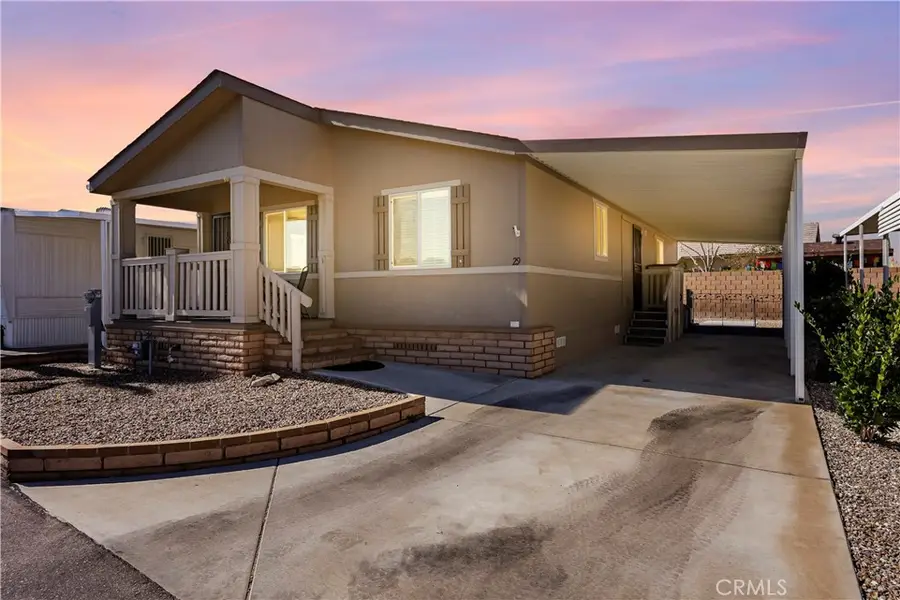 655 E Main #29, San Jacinto, CA 92583 - #3