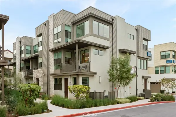 11044 Luminate Drive, Rancho Cucamonga, CA 91730