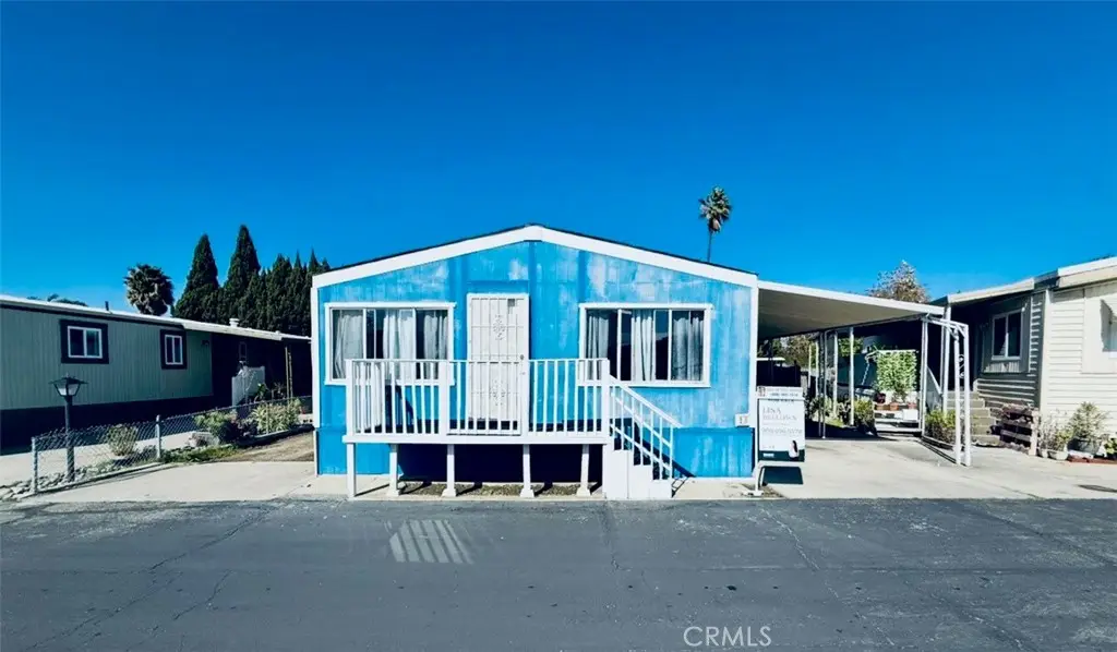 220 N El Camino Real #13, Oceanside, CA 92054 - #1